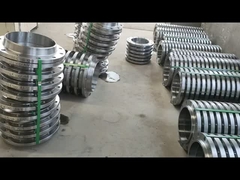 BUTT WELDED STEEL PIPE FITTINGS ASTM 45D /90D 1.5D/1D /3D/4.5D