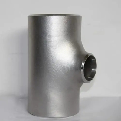 Stainless Steel Press Pipe Fittings From DN15-1200 Pipe Elbow Fittings