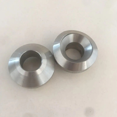 Ansi Sfenry Mss Sp-97 Socket Pipe Fittings Cl3000 Cl6000 Outlet Sockolet A105
