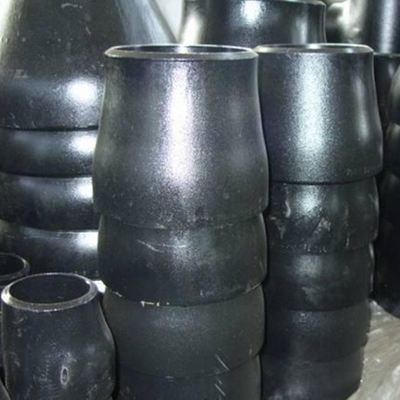 1/2 Inch Jis Cs Elbow Xxs Thinckness Pipe Fittings For Industrial Applications