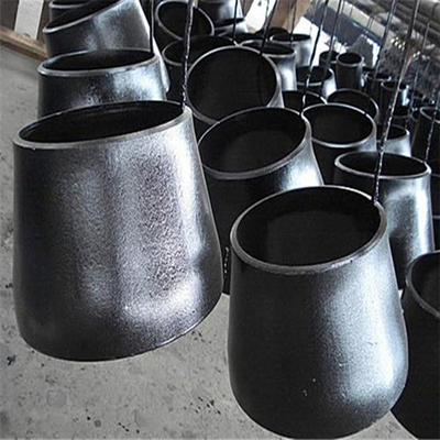 1/2 Inch Jis Cs Elbow Xxs Thinckness Pipe Fittings For Industrial Applications