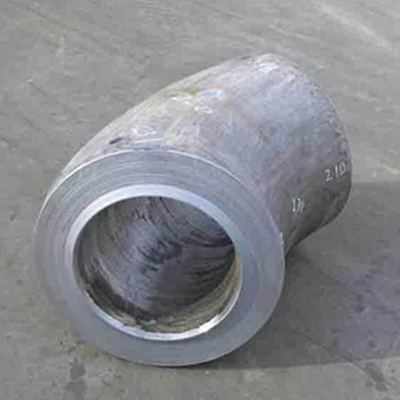 Asme B16.9 Din Alloy Steel Elbow 90 10 Inch P11 P22 Wb36 P91 P92 Sch80