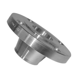 Sfenry Forged Weld Neck Flange Carbon Steel Ansi B16.5 A105 Wn Rf