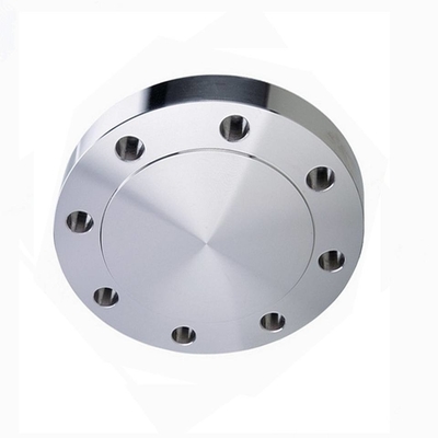 A105 Blind DN3600 Forged Carbon Steel Flanges Class 150 Ansi