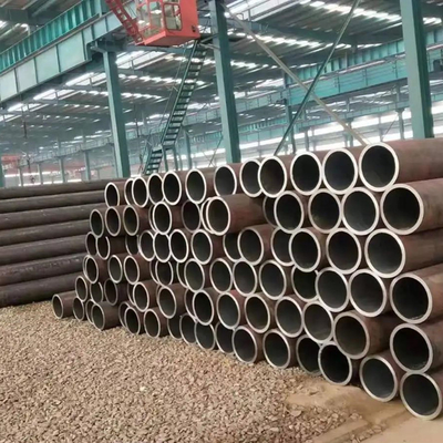 1/2inch Erw Carbon Steel Pipe A106 Astm Ss400 Weld Sa 53 Gr B