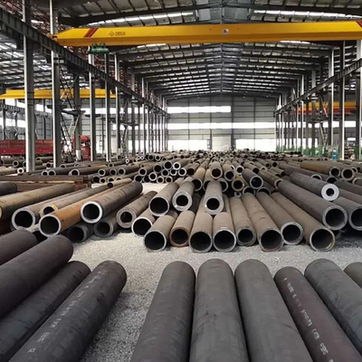 1/2inch Erw Carbon Steel Pipe A106 Astm Ss400 Weld Sa 53 Gr B