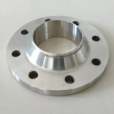 Pipe Class 150lb Carbon Steel Flanges Ansi 16.36 Sa350 Lf2