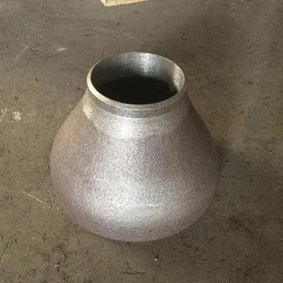 Concentric And Eccenttric Mild Steel Reducer 72" Astm Sch80