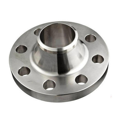 Wn Ansi B16.5 Ss F316 Weld Neck Pipe Flange 72 Inch