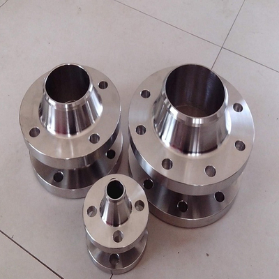A105 ASME B16.5 FF RF Carbon Steel Socket Weld Neck Flange Forged Stainless Steel