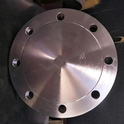 RF Carbon Steel Weld Neck Flange Class300 Class600 Class150 Asme B16 5