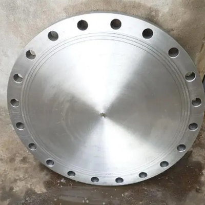 Slip-on CLASS 150-1500 2500 Pressure Rating for Construction Industry