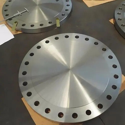 Slip-on CLASS 150-1500 2500 Pressure Rating for Construction Industry