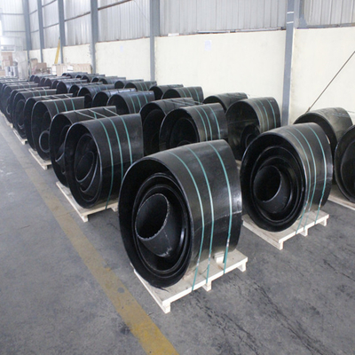 Carton Packaged Carbon Steel Elbow - Versatile Solution for Various Industries
