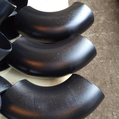 Carton Socket Weld WPB Connection High-Performance Durable Reliable