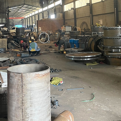 Threaded Connection Carbon Steel Pipe Fittings Elbow Thickness Sch 40