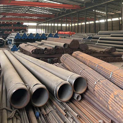 Efficient Wpb Socket Weld Elbow Galvanized Coating For Reliable Connection