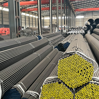 Efficient Wpb Socket Weld Elbow Galvanized Coating For Reliable Connection