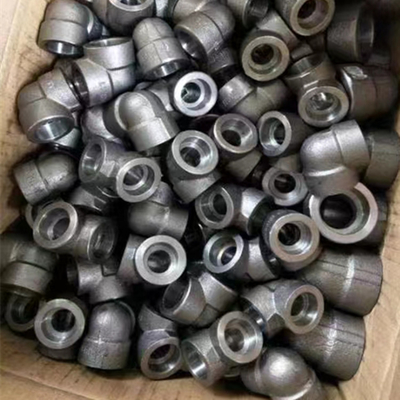 DN600 Socket Weld Tee ASTM 90 Degree Tee Joint Welding