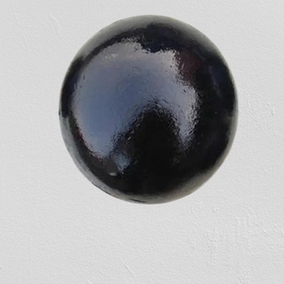 A234 Wpb Carbon Steel Cap