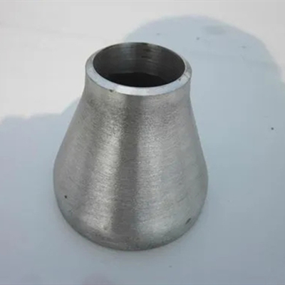 SA234 Alloy Steel Reducer WP5 CE API Pipe Concentric Reducer