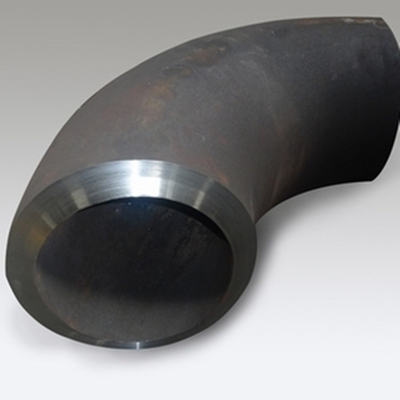 A234 Alloy Steel Buttweld Fittings ASME WP91 WP11 Elbow Tee Reducer