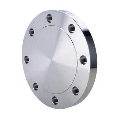Class 300 Carbon Steel Weld Neck Flange Class 600 ASME B16 5 Class 150 Flange