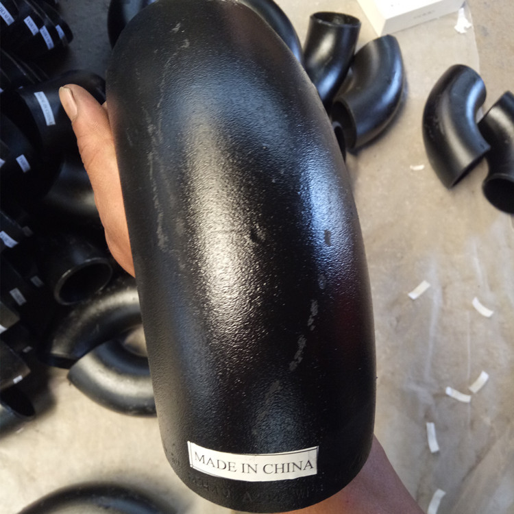 Carton Socket Weld WPB Connection High-Performance Durable Reliable